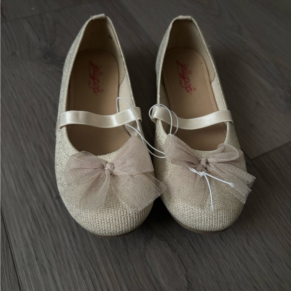Shoes for girls
